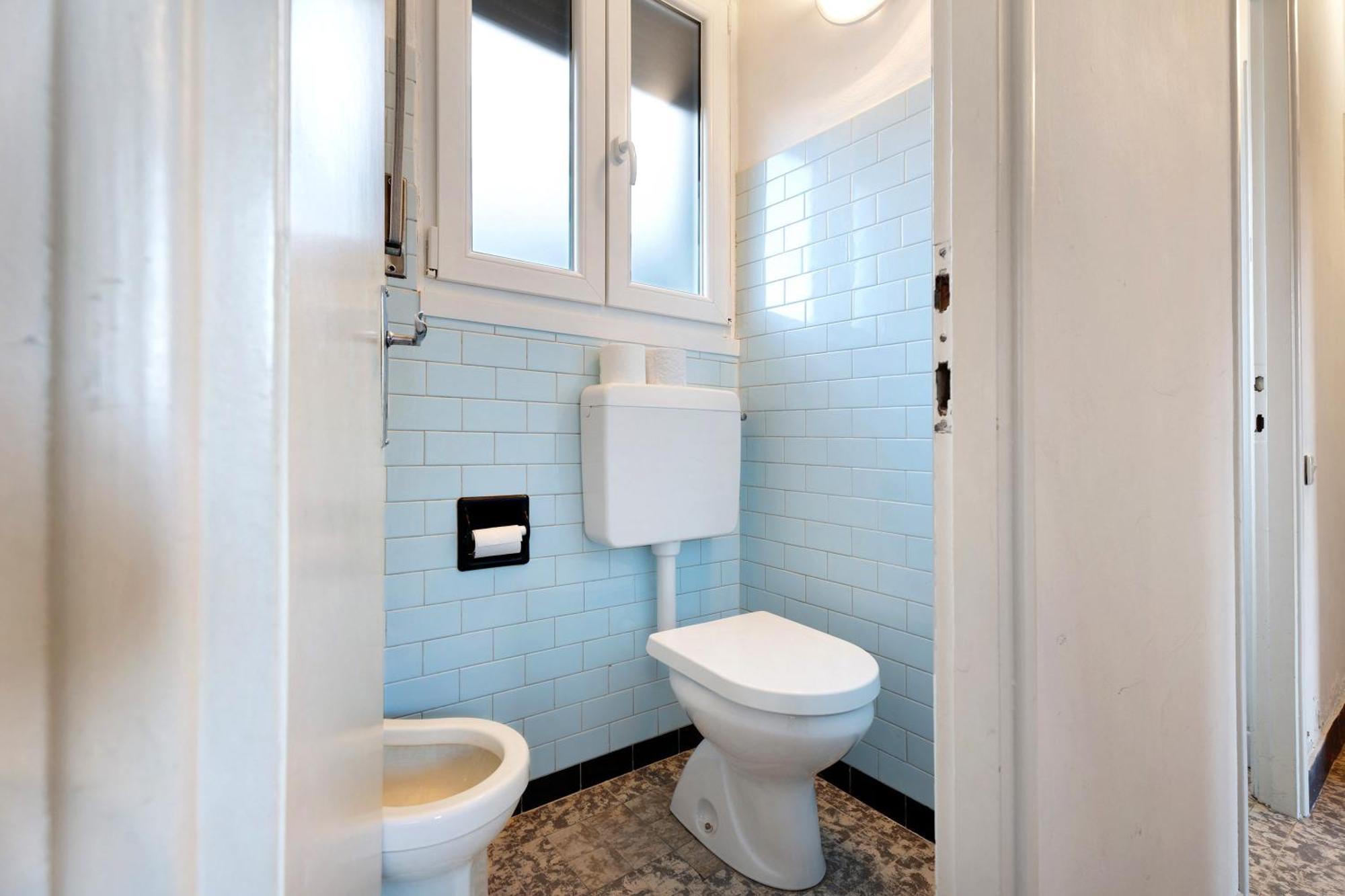 Casa Elsa Apartment Cannobio Luaran gambar