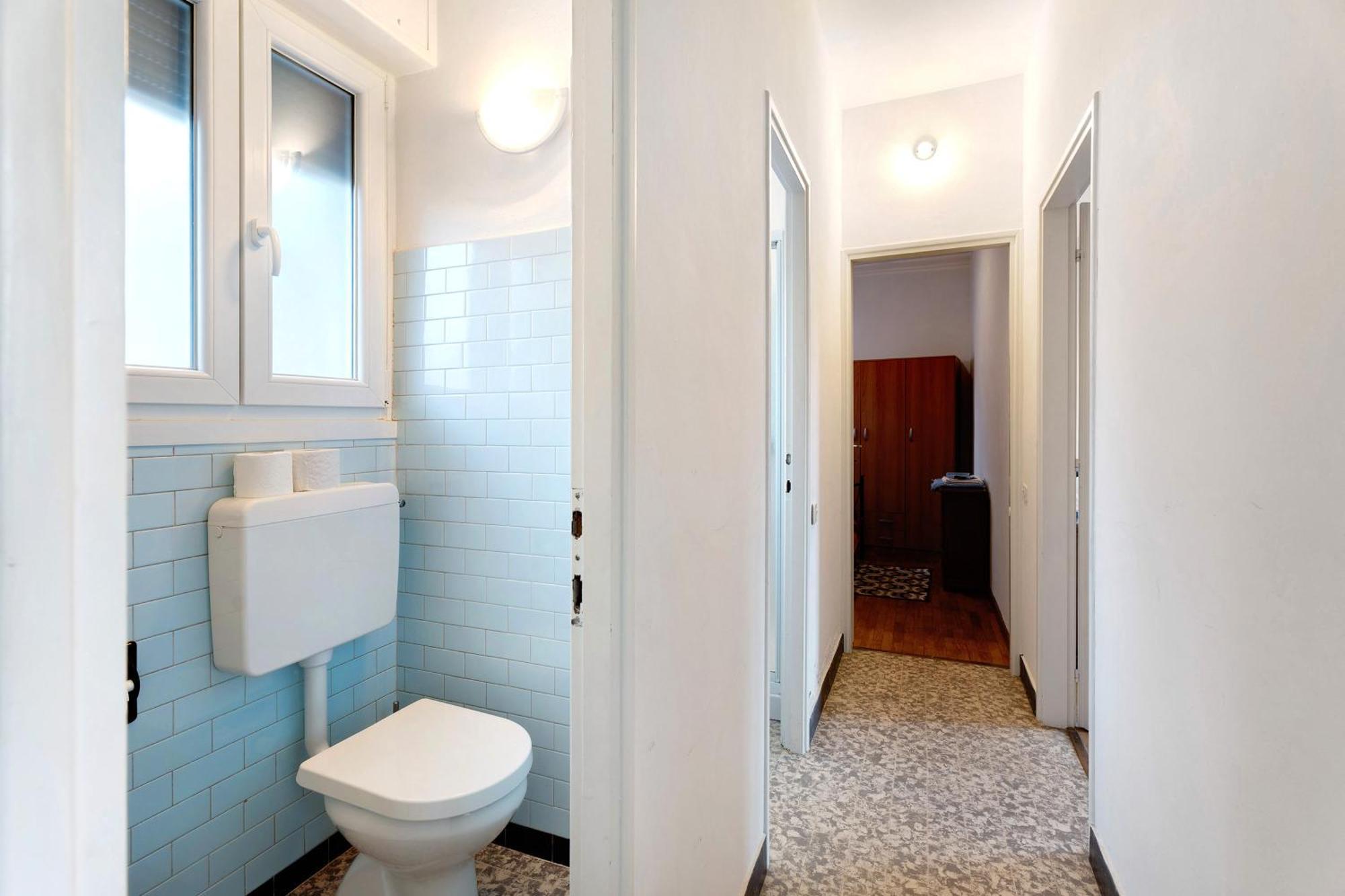 Casa Elsa Apartment Cannobio Luaran gambar
